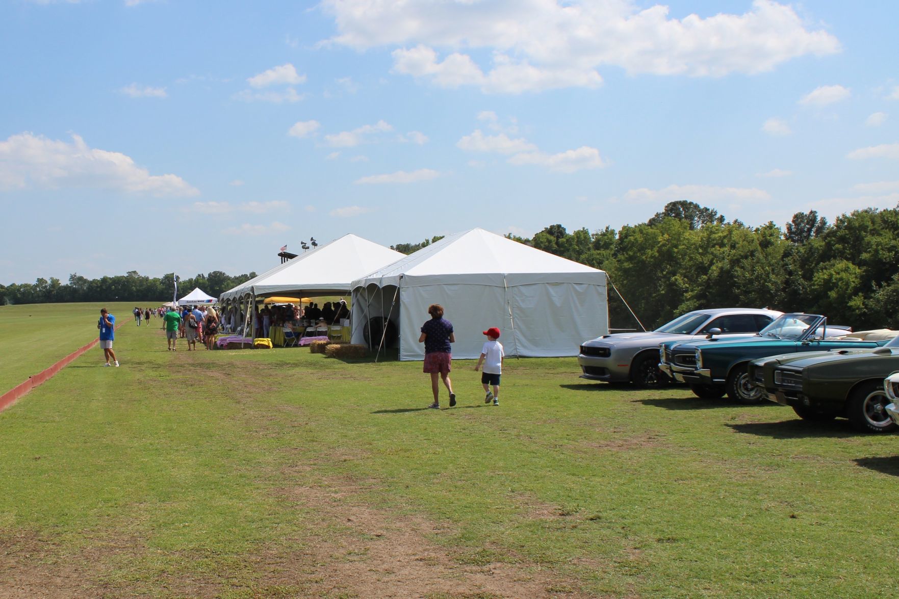 2019-Gateway-to-Hope-Polo-049.JPG